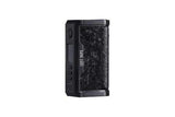 Lost Vape Centaurus DNA250C 200W Box Mod - Liberty Vape