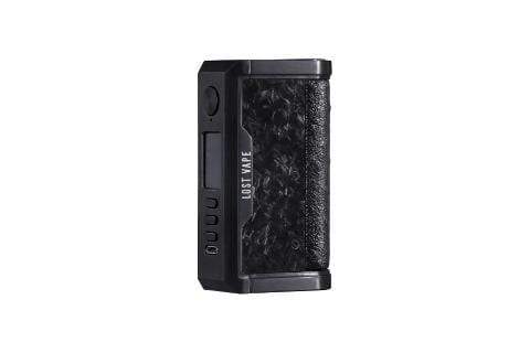 Ejuice Hw Buy Lost Vape Centaurus DNA250C Mod For The Best Price In DNA 250C Ejuice Hw Buy Lost Vape Centaurus DNA250C Mod For The Best Price In DNA 250C
