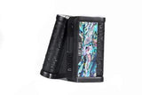 Lost Vape Centaurus DNA250C 200W Box Mod - Liberty Vape