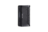Lost Vape Centaurus DNA250C 200W Box Mod - Liberty Vape