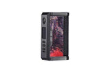 Lost Vape Centaurus DNA250C 200W Box Mod - Liberty Vape