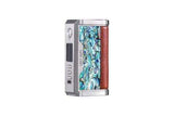 Lost Vape Centaurus DNA250C 200W Box Mod - Liberty Vape