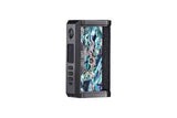 Lost Vape Centaurus DNA250C 200W Box Mod - Liberty Vape
