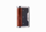 Lost Vape Centaurus DNA250C 200W Box Mod - Liberty Vape