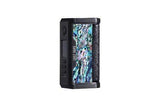 Lost Vape Centaurus DNA250C 200W Box Mod - Liberty Vape