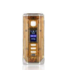 Lost Vape Drone DNA250C BF Squonk Box Mod