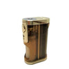 Lost Vape Furyan Mech Squonk Mod