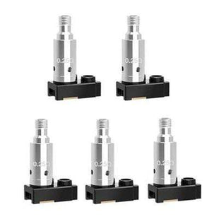 Lost Vape Orion PLUS Replacement Coils - Lost Vape - Liberty Vape
