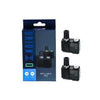Lost Vape Orion Q Replacement Pods