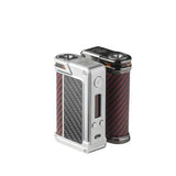 Lost Vape Paranormal DNA250C 200W Box Mod