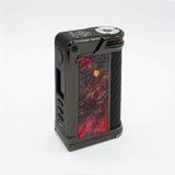 Lost Vape Paranormal DNA250C 200W Box Mod