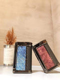 Lost Vape Paranormal DNA250C 200W Box Mod