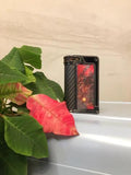 Lost Vape Paranormal DNA250C 200W Box Mod