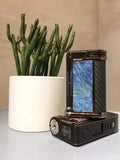 Lost Vape Paranormal DNA250C 200W Box Mod