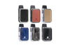 Lost Vape PRANA 12W Pod Kit