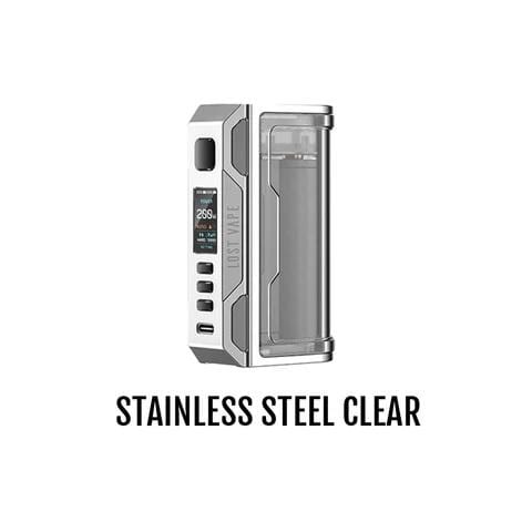Lost Vape Thelema Quest Box Mod 200W Canada, Calgary