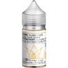 Louis XIV Salt Nic - 7 Salts E-Juice - 30mL - Liberty Vape