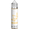 Louis XIV - Sovereign Juice Co - 60mL/120mL/200mL - Liberty Vape