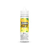 Mango E-Juice - Lemon Drop - 60mL - Liberty Vape