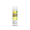 Mango E-juice - Lemon Drop Ice - 60mL - Liberty Vape