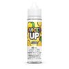 Mango Pineapple - Juiced Up E-liquid - 60mL - Liberty Vape