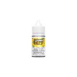 Mango Salt Nic - Lemon Drop Salts - 30mL - Liberty Vape