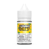 Mango Salt Nic - Lemon Drop Salts - 30mL - Liberty Vape