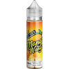 Mango Wango DE-ICED - Sovereign Juice Co - 60mL - Liberty Vape