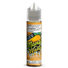 Mango Wango - Sovereign Juice Co - 60mL/120mL - Liberty Vape