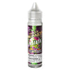 Matata - Twelve Monkeys Vapor E-Juice - 60mL - Liberty Vape