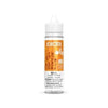 Maui Wowie - Exotix Sub-Ohm Salt Nic - 60mL - Liberty Vape
