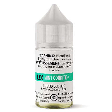 vape juice / e juice canada premium flavours await 20mg salt nicotine Liberty Vape vape juice / e juice canada premium flavours await 20mg salt nicotine Liberty Vape