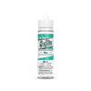 MINT - Softie E-Liquid - 60mL - Liberty Vape