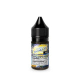 Mirage Salt Nic - Twelve Monkeys Salts - 30mL - Liberty Vape