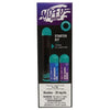 Mofo Reload Starter Kit - All Flavours - (Pod Disposable) - Liberty Vape