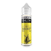 Mr Meringue E-Liquid - Charlie's Chalk Dust - 60mL - Liberty Vape