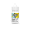 Nana Nic Salts - Kapow Salt E-Liquid - 30mL - Liberty Vape