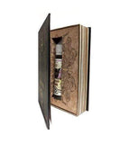 Nirvana - Illusions Vapor E-Liquid - 60mL - Liberty Vape