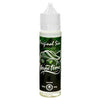 Original Sin - Vape Time E-Juice - 60mL - Liberty Vape