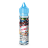 Paradise ICED - Twelve Monkeys E-Juice - 60mL - Liberty Vape