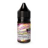 Passion Salt Nic - Twelve Monkeys Salts - 30mL - Liberty Vape