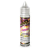 Passion - Twelve Monkeys Oasis E-Juice - 60mL - Liberty Vape
