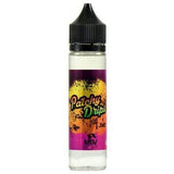 Patchy Drips - Mind Blown Vape Co eJuice - 60mL/100mL - Liberty Vape