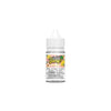 Peach Pineapple Salt Nic - Banana Bang Salt - 30mL - Liberty Vape