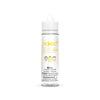 Pineapple Berry (Berry Lush) - NAKED 100 E-Liquid - 60mL - Liberty Vape