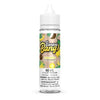 Pineapple Coconut - Banana Bang E-Liquid - 60mL - Liberty Vape