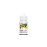 Pineapple Coconut Salt Nic - Banana Bang Salt - 30mL - Liberty Vape
