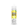 Pineapple E-Juice - Lemon Drop - 60mL - Liberty Vape