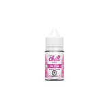 Pink Dream Salt - Chill E-Liquid - 30mL - Liberty Vape