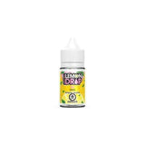 Pink Lemonade Salt Nic - Lemon Drop Salts - 30mL - Liberty Vape